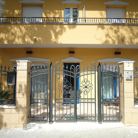 Residence Della Vista-2